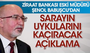 Alacaklarınızı alın çok pahalanacaklar.