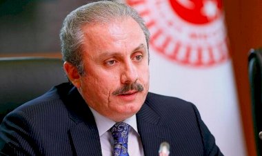 AK Parti’yi yakar AK Parti trolleri
