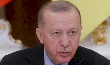 Ukrayna Krizi Türkiye-ABD İlişkilerini Yenileme Fırsatı mı?