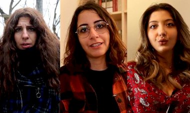 Bumerang Kuşağı: Ekonomik zorluklar ve işsizlik nedeniyle aile evine dönen gençler anlatıyor
