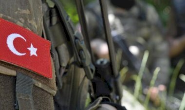 Gazi sayılmayan 20 bin vatan evladı soruyor: Neden 15 kanun teklifinden biri bile TBMM Genel Kurulu'na ulaşmadı?