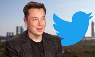 Twitter: Elon Musk sosyal medya şirketini almayı neden bu kadar çok istedi?