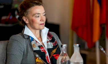 Avrupa Konseyi: "Türkiye ile Duvara Yaklaşıyoruz"