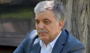 Abdullah Gül, altılı masayı dağıtır mı?..