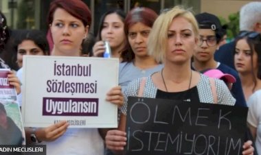 TBMM'nin onayladığı sözleşme Cumhurbaşkanı kararıyla feshedilemez