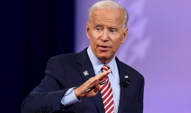 Biden Rus oligarklar için harekete geçti: Mallarına el koyup Ukrayna için satacak