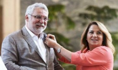 Parti içerisinde ‘adalet’ kavramını tartışmaya açmak isteyen insanlar var