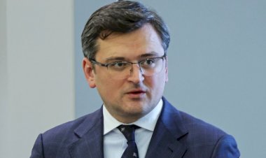 “NATO’nun Kapısını Çaldık Ama Hiç Açılmadı”