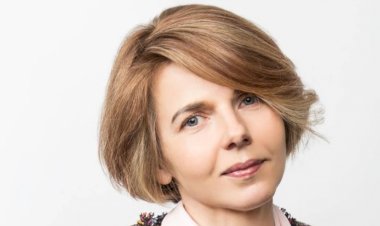 ABD Radyosu Çalışanı Rus Saldırısında Öldü