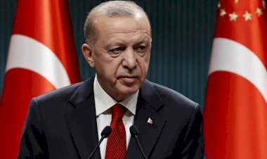 Erdoğan’ın AİHM hesabı yanlış mı?