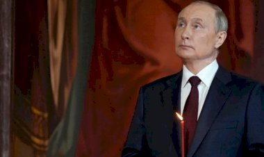 Putin ile Anlaşma Mümkün mü?