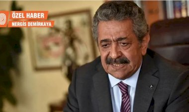 MHP’li Yıldız: Dezenformasyonla mücadele enstrümanları çeşitlendi, insanlık kötüye doğru gitmez