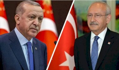 CHP, Osman Kavala ile nelerin üstünü örttü?