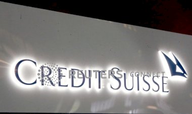 İsviçre Bankasına ABD’de Oligark Bağlantılı Dava