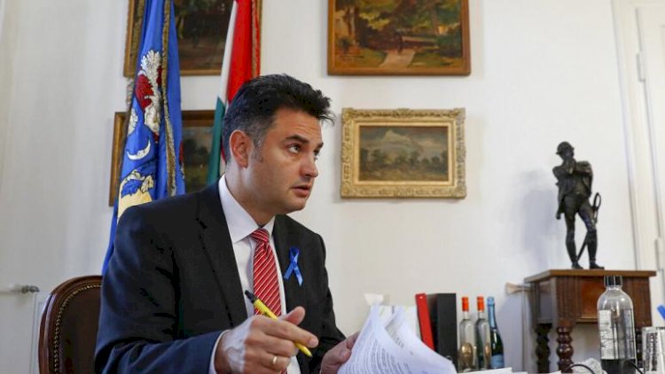 6 muhalif partinin Orban'a karşı birleştiği Macaristan seçimleri hakkında bilinmesi gerekenler