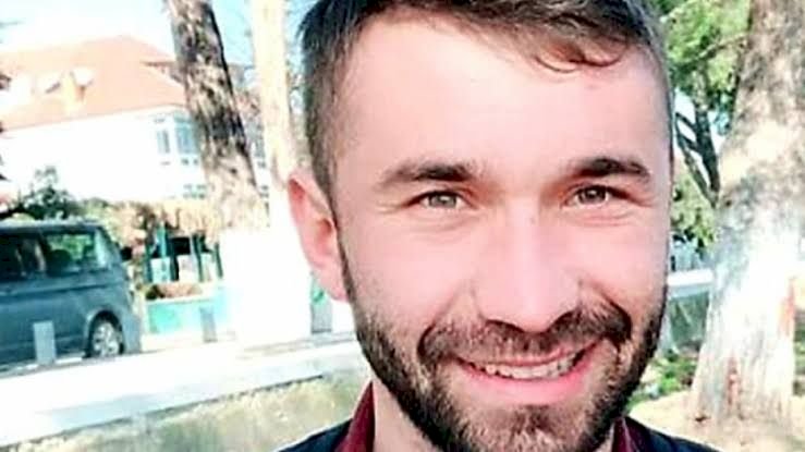 Şehit ateşi Kocaeli’ye düştü