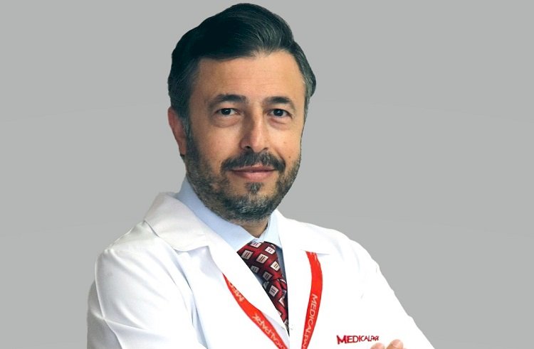 11 ayın Sultanı Ramazan’da oruç tutmanın 11 sağlık faydası