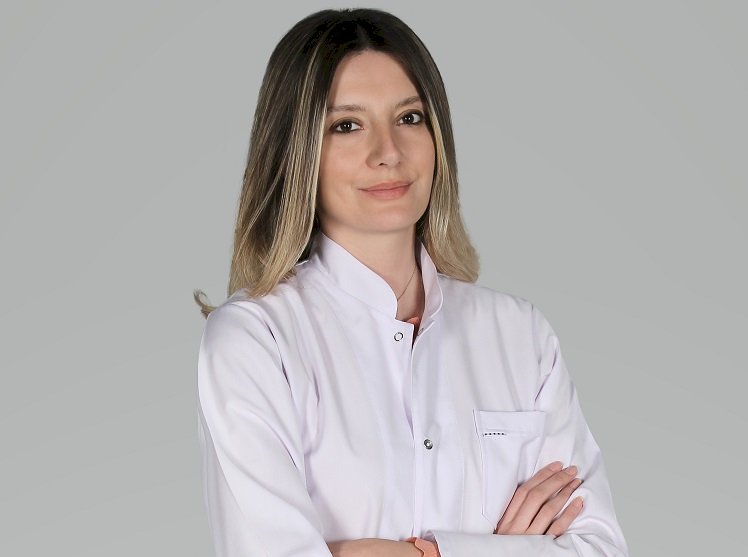 Pandemide anksiyete bozukluğu yüzde 28 arttı