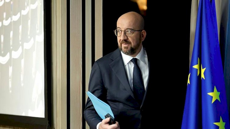 AB, Buça'daki 'katliam' görüntüleri sonrası Rusya'ya yönelik yeni yaptırımlar hazırlıyor