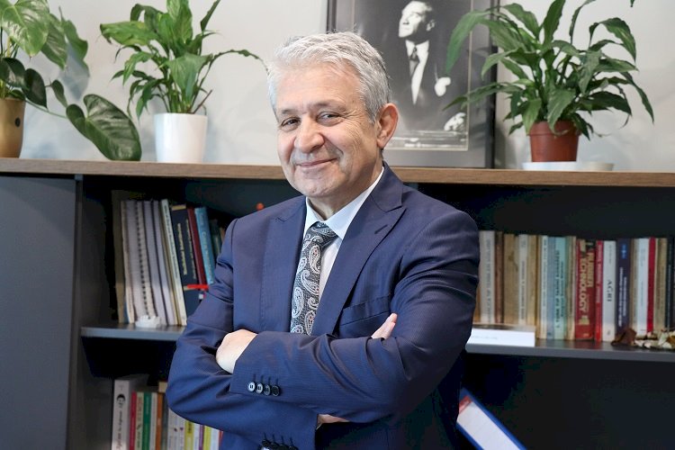 Ağız ve diş bakımı nasıl olmalı?