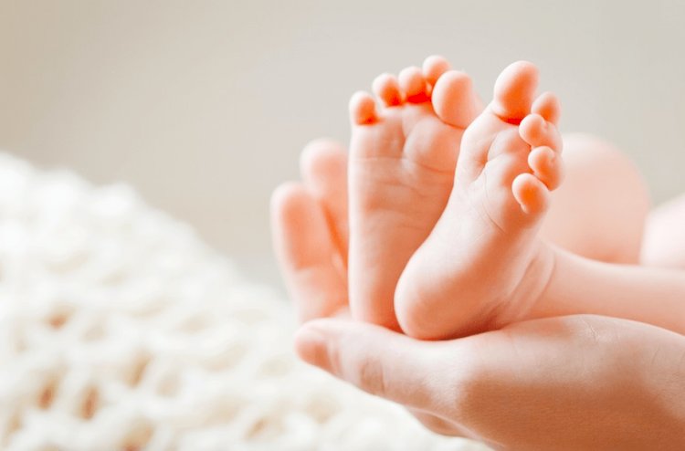 48 yaşına kadar tüp bebek yapılabilir