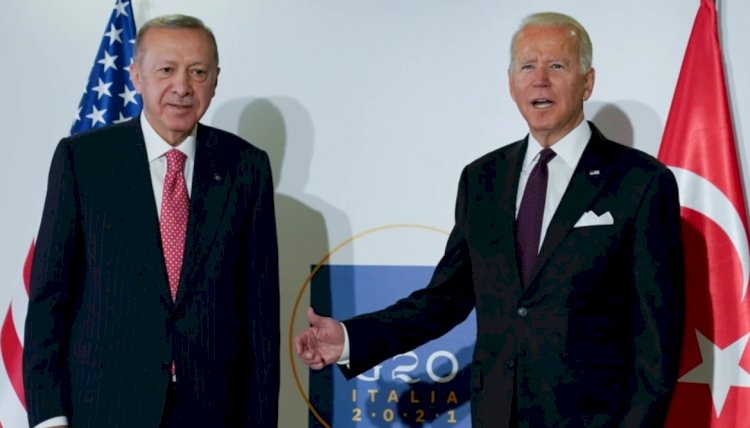 Stratejik Mekanizma İşe Yarayacak mı?