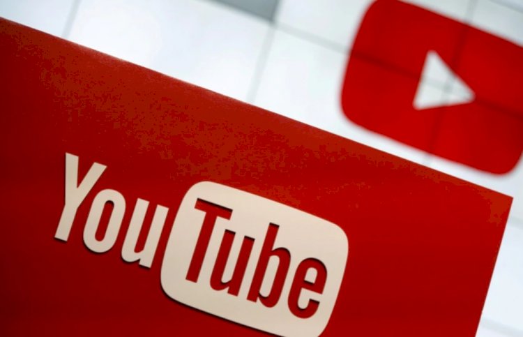 YouTube’dan Rus Parlamentosu Kanalı Duma’ya Yasak