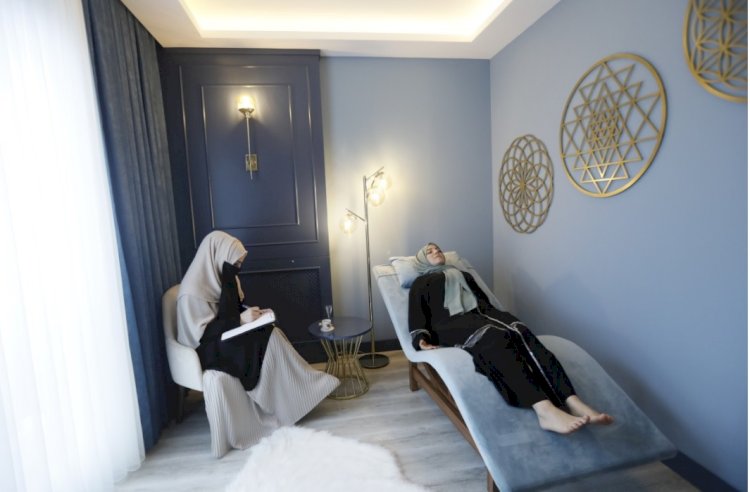 'Bilinçaltı temizliği': Freud'a haksızlık