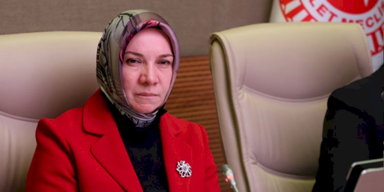 AKP’li vekilden hayat pahalılığı yorumu: Vatandaş haklı