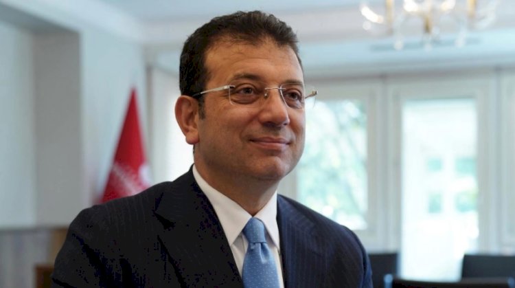 Özer Sencar: Erdoğan seçimi kazanırsa İmamoğlu'nu görevden alır