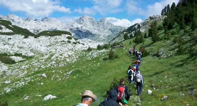 Almanlar yeniden yurt dışı tatiline hazırlanıyor