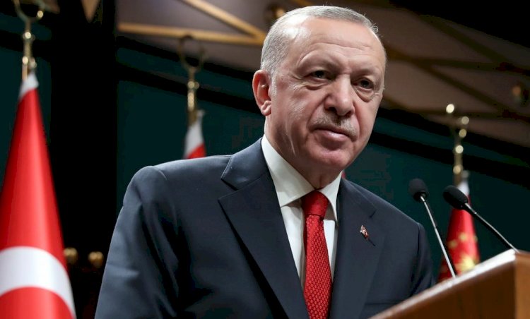 İktidardan çözüm değil temenni geldi