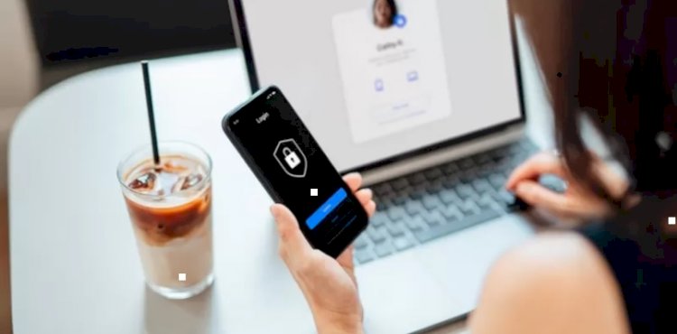 e-Devlet hacklendi mi, kullanıcılar ne yapabilir?