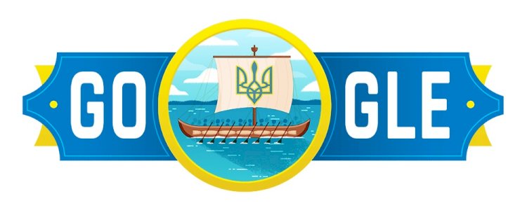 Google.com,  Rusya işgaline ve Rusya yanlısı yayınlara dur dedi!