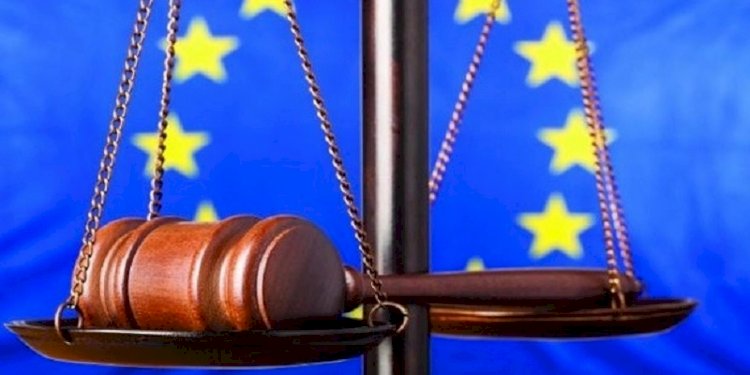 Yüzde 61 AB’ye katılım referandumunda "Evet" diyor