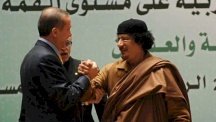 MHP’li vekil AKP’yi ‘soytarı, soysuz, köksüz’ diye eleştirdi, AYM ifade özgürlüğü dedi