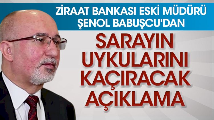 Alacaklarınızı alın çok pahalanacaklar.
