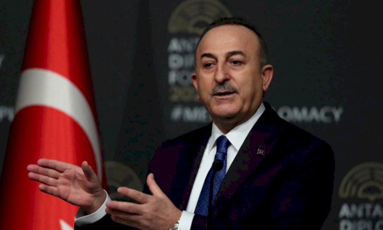 Suriye’ye Rus Askeri Taşıyan Uçaklara Engel