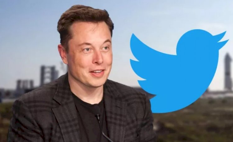 Twitter: Elon Musk sosyal medya şirketini almayı neden bu kadar çok istedi?