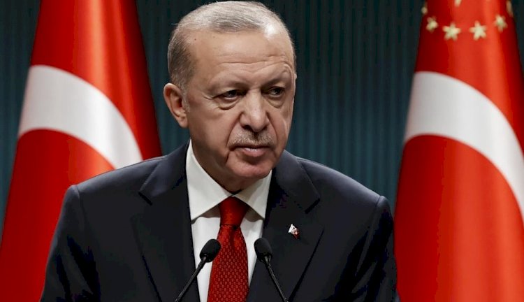 Erdoğan’ın AİHM hesabı yanlış mı?
