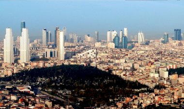 Vatandaş geçim zorluğuna direnemiyor: Bankalar binlerce gayrimenkule el koydu