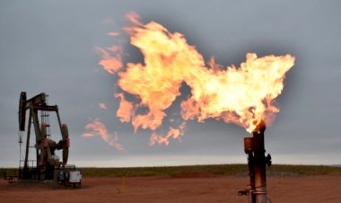 Rusya’nın Doğalgaz Hamlesi Ne Anlama Geliyor?