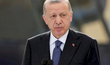 “Çözüm Noktası Türkiye Olacaktır”