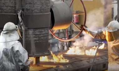 AB, Rusya'ya petrol ambargosunda uzlaşı arıyor