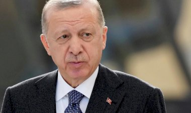 "1 milyon Suriyelinin geri dönüşü sağlanacak"
