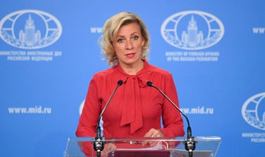 Finlandiya ve İsveç NATO'ya katılırsa, Kuzey Atlantik bloğu ile Rusya arasında bir çatışma alanına dönüşecekler