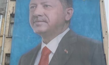 Ekrem İmamoğlu'nun Karadeniz ziyaretinin ardından neler konuşuldu?