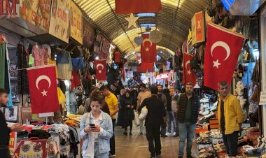 Hatay'daki Suriyeliler: Gitsinler mi kalsınlar mı?
