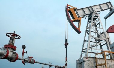 AB Rusya'ya petrol ambargosunda uzlaşamadı