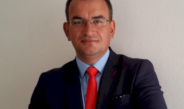 Metin Gürcan tahliye edildi